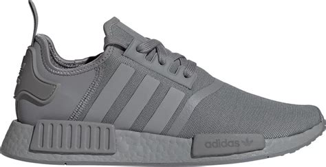 adidas originals men's nmd_r1 shoes